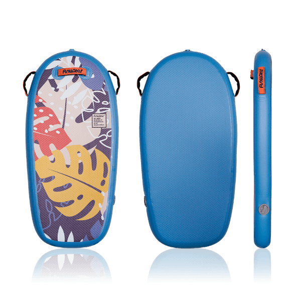 サーフィン・ボディボード STARIRAY SURF BOARD 2015 サーフィン・ボディボード STARIRAY SURF BOARD 2015 2025年最新