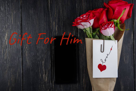 Funwater paddle boards valentine's day for boyfriend