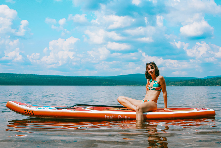 How to Plan the Perfect Civic Holiday Outdoor Getaway
