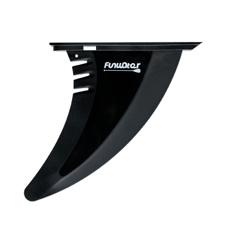 Fin-ch Fernandina-10・ultimate Paddleboard Fins | Kahuna Paddleboards Inc.