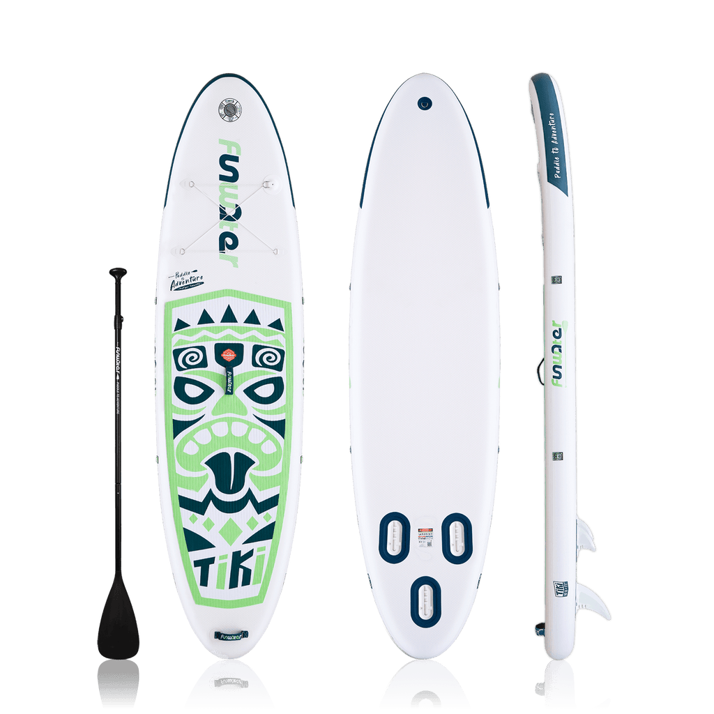 Exploring The Different Types Of SUP Paddle Boards For Every Adventure exploring-the-different-types-of-sup-paddle-boards-for-every-adventure