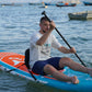 Stand-Up Paddleboards Inflatable