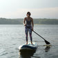 Inflatable Stand Up Paddle Board