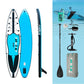 Manta Ray 11′6″ Inflatable Paddle Board