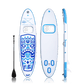 Fun Tiki Paddleboards Inflatable