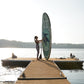 ISUP Paddle Board