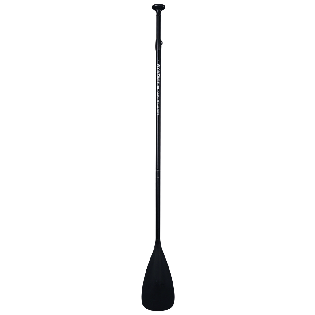 Main Paddle Best SUP Paddle Board for Beginners Only $200 CAD – FunWater SUP Board CA