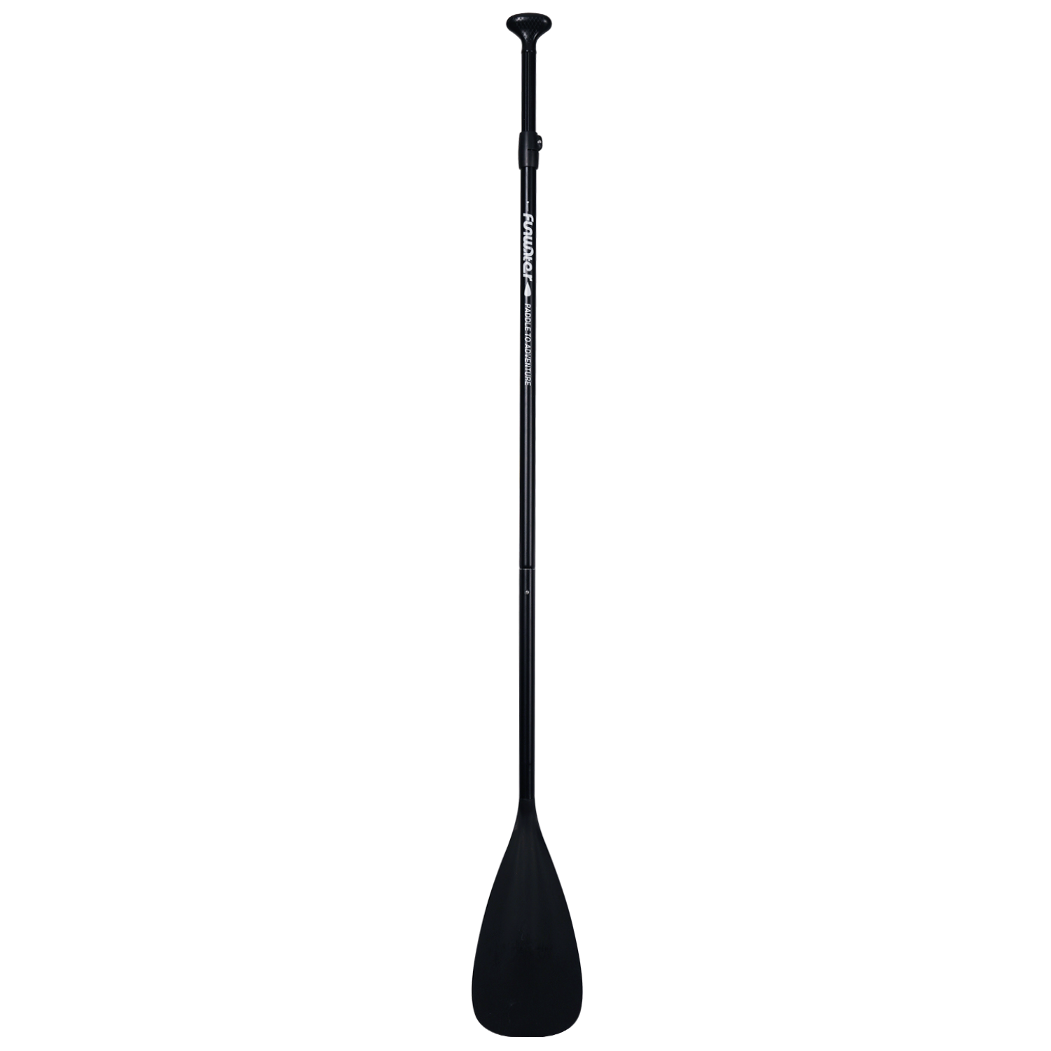 Blow Up Paddle Board for Wood style| Only $299 CAD – FunWater SUP Board CA