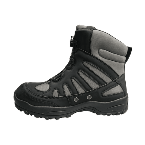 Anti-slip Rubber Wading Boots for Men - FUNWATER SUP CA