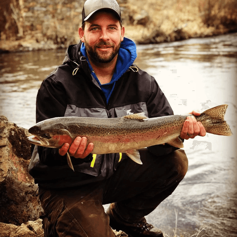 2 Layers Fishing Jacket – FunWater SUP Board CA