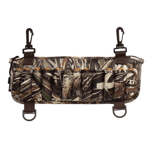 Max-5 Camo 24 Shotgun Shell Holder - FUNWATER SUP CA