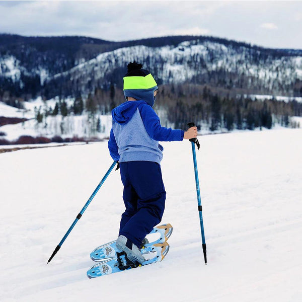 Snowshoes for Children - FUNWATER SUP CA