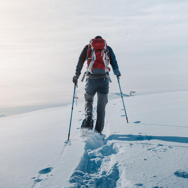 SnowShoes for Men - FUNWATER SUP CA