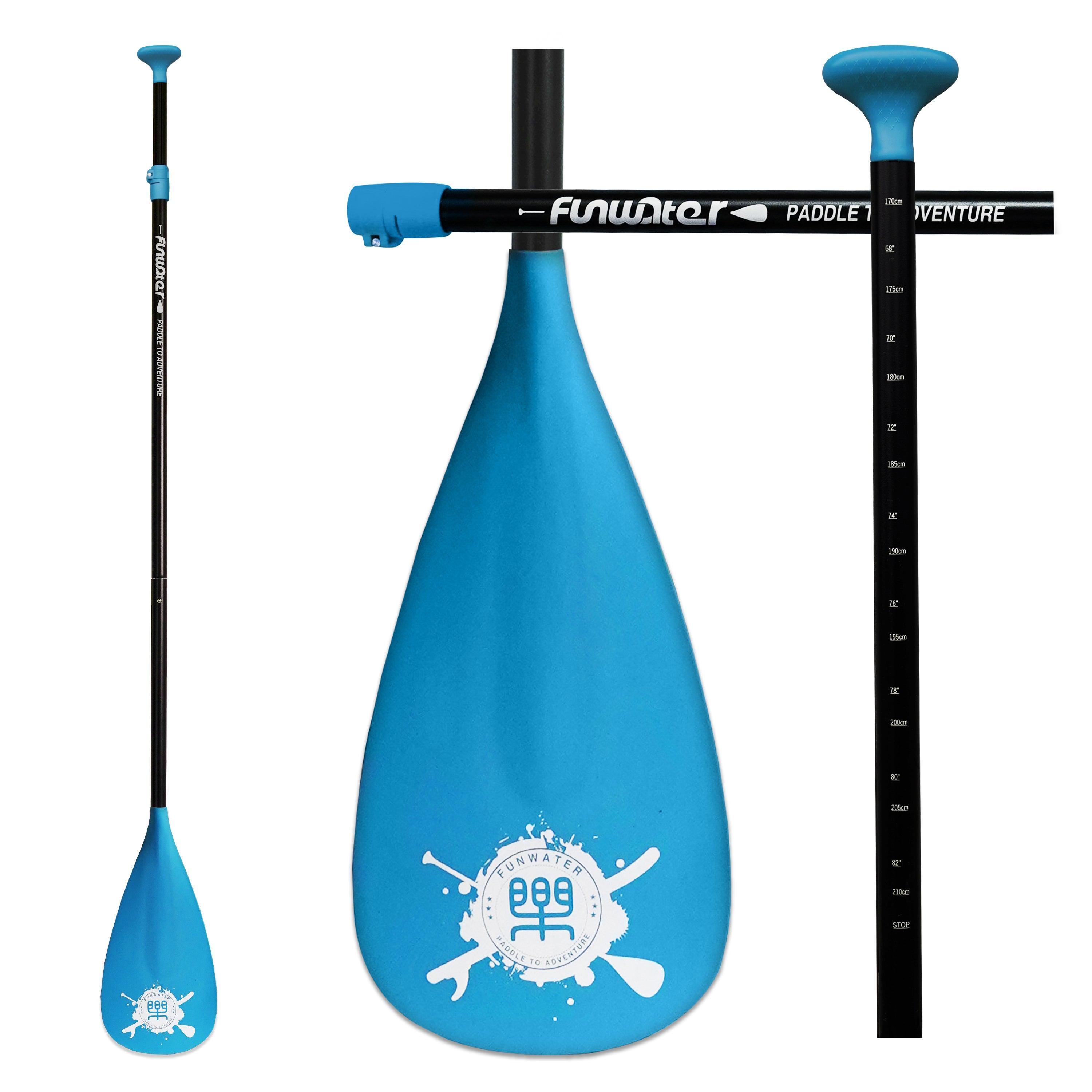 サーフィン・ボディボード 18Naish Carbon Elite90 Fix paddle サーフィン・ボディボード 18Naish Carbon Elite90 Fix paddle